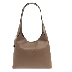 DAMES Coach Brooklyn 28 Tas