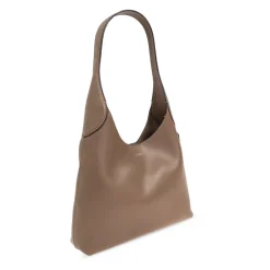 DAMES Coach Brooklyn 28 Tas