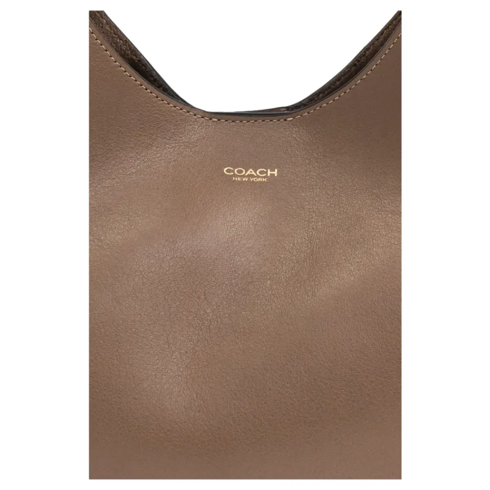 DAMES Coach Brooklyn 28 Tas