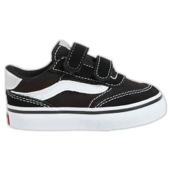 Vans Sneakers^Brooklyn LS V