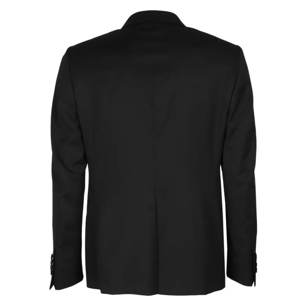 Heren Tagliatore Kostuums^Bruce Smoking