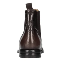 Heren Officine Creative Laarzen^