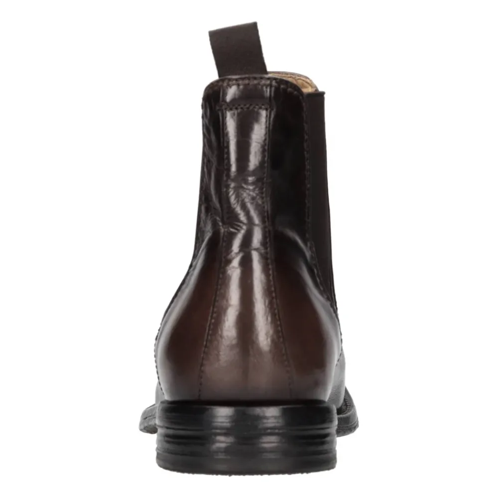 Heren Officine Creative Laarzen^