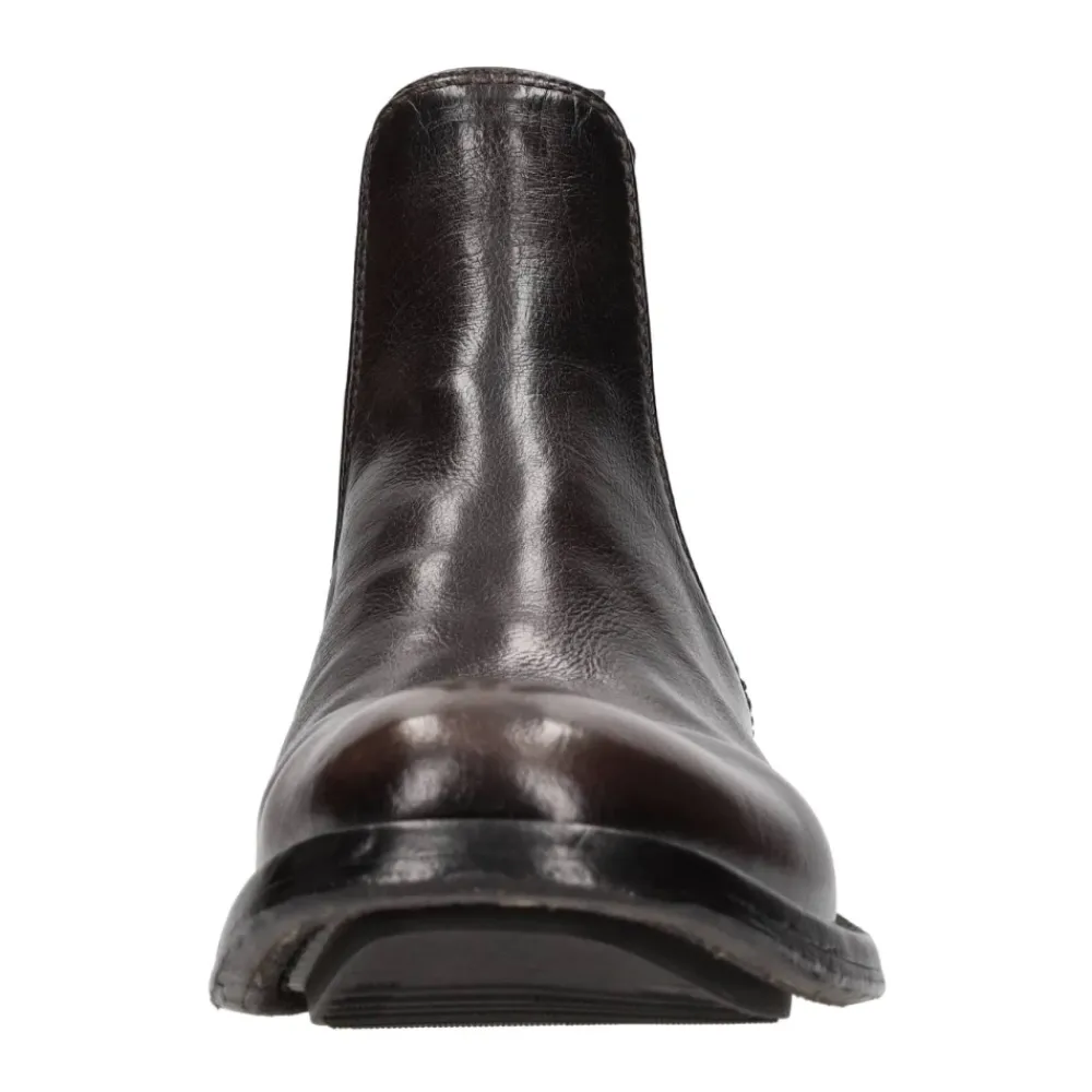 Heren Officine Creative Laarzen^