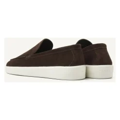 Heren Nubikk Suède Stijlvolle Schoenen