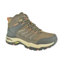 Skechers Outdoorschoenen^TrekkingBott. N. DZ