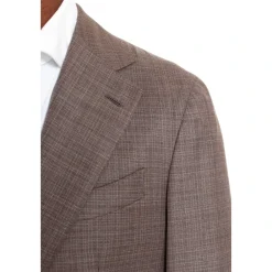 Heren Caruso e Aida Deconstructed Jurk