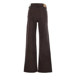 DAMES AG Jeans Jeans^e Baggy Wide Jeans