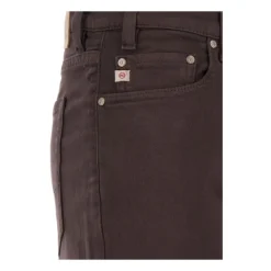 DAMES AG Jeans Jeans^e Baggy Wide Jeans