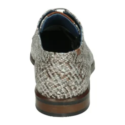 Heren Berkelmans Nette Schoenen^e Business Lage Schoenen ACROS