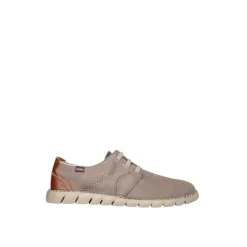 Heren Callaghan Nette Schoenen^e Casual Herenschoenen