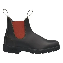 DAMES Blundstone e Chelsea Boots voor vrouwen