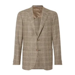 Heren Corneliani e Colberts