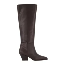 DAMES Toral e Dakota Laarzen voor Dames