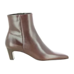 DAMES Zinda e Damesschoenen Stijlvol Model