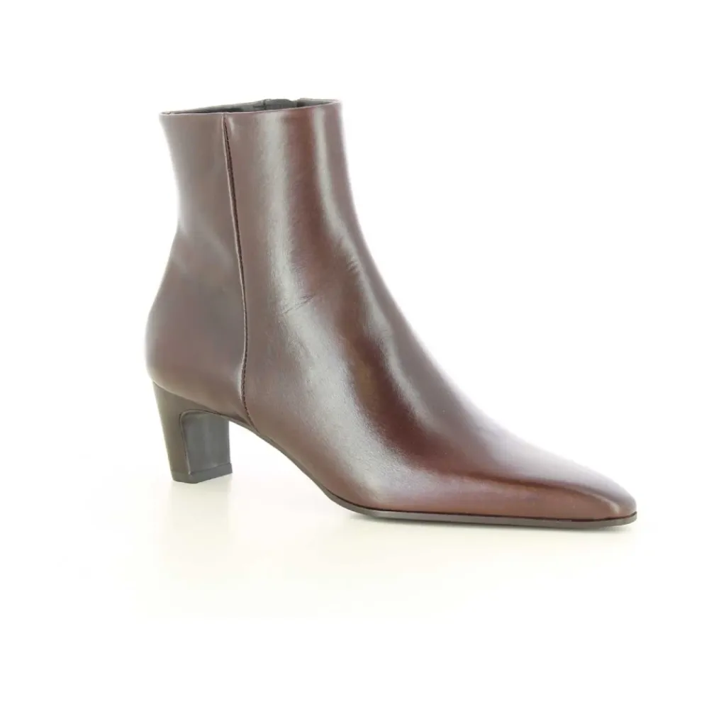 DAMES Zinda e Damesschoenen Stijlvol Model