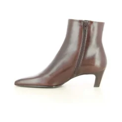 DAMES Zinda e Damesschoenen Stijlvol Model