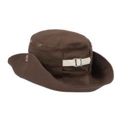 Heren Jacquemus e emmerhoed accessoires AW25