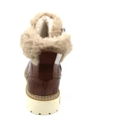 Heren Tamaris e Enkelboot