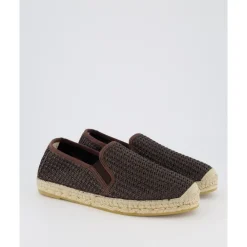 Heren Gibaldi Espadrilles^e Espadrilles voor Heren