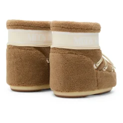 Heren Moon Boot e Fleece Iconische Winterlaarzen