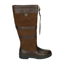 Heren Dubarry e Goretex Dameslaarzen GALWAY