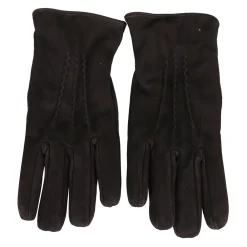 Heren Lardini e Handschoenen