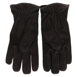 Heren Lardini e Handschoenen