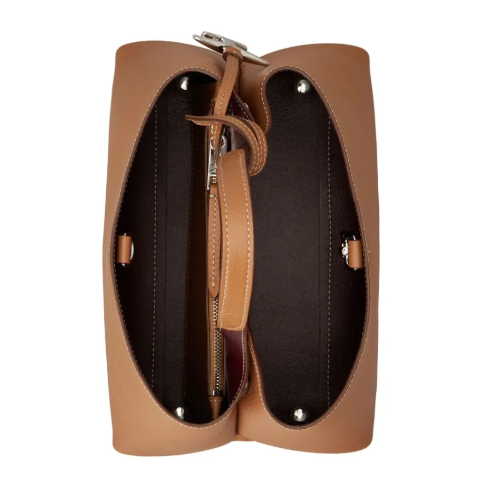 DAMES Tod's Handtassen^e Handtas Stijlvol