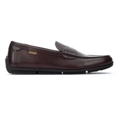 Heren Pikolinos Instappers & Slip Ons^e Herenloafer - Conil Stijl
