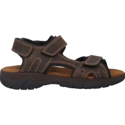 Heren Rohde Sandalen^e Herensandaal - Cortina