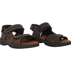 Heren Rohde Sandalen^e Herensandaal - Cortina