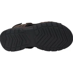 Heren Rohde Sandalen^e Herensandaal - Cortina