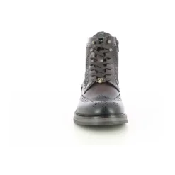 Heren Ambitious e Herenschoenen Stijlvol Model