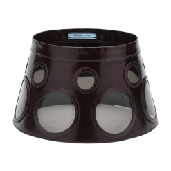 DAMES Prada Hoeden^e Hoofdband Hoed