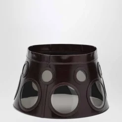 DAMES Prada Hoeden^e Hoofdband Hoed