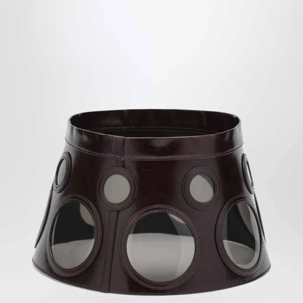 DAMES Prada Hoeden^e Hoofdband Hoed