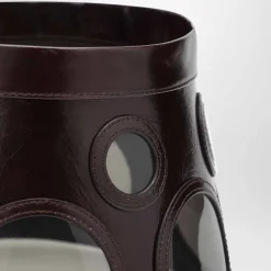 DAMES Prada Hoeden^e Hoofdband Hoed