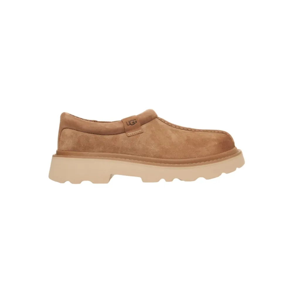Heren UGG Pantoffels^e Instap Schoenen AW25