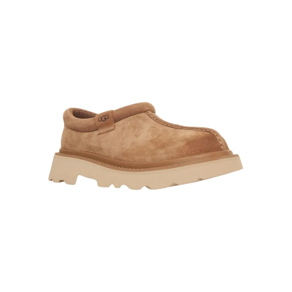 Heren UGG Pantoffels^e Instap Schoenen AW25
