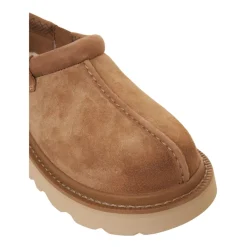 Heren UGG Pantoffels^e Instap Schoenen AW25