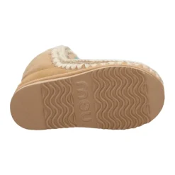 Mou Laarzen^e laarzen