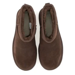 DAMES UGG e Laarzen - Stijlvol en Comfortabel