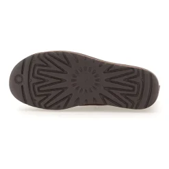 DAMES UGG e Laarzen - Stijlvol en Comfortabel