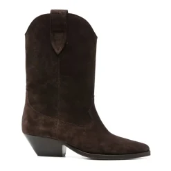 DAMES Isabel Marant e Laarzen voor Vrouwen