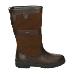 Heren Dubarry Laarzen^e leren laarzen met Goretex