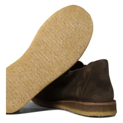 Heren ASTORFLEX e Leren Loafers Stijlvolle Comfortabele Schoenen