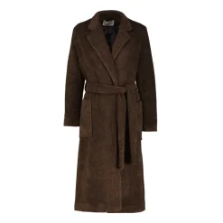 DAMES Amélie & Amélie e Mantel Openhaardomranding