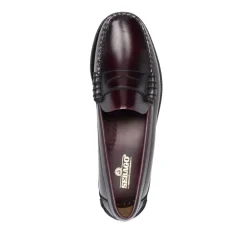 DAMES Sebago e Platte Schoenen