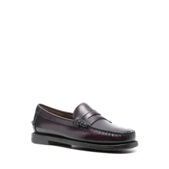DAMES Sebago e Platte Schoenen